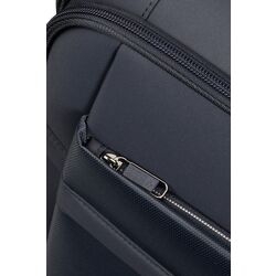 Valiza Samsonite Airea Spinner 55 (Dark Blue) Thumb
