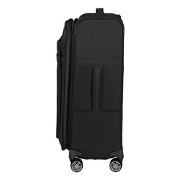 Valiza Samsonite Airea Spinner 67 EXP (Black) Thumb