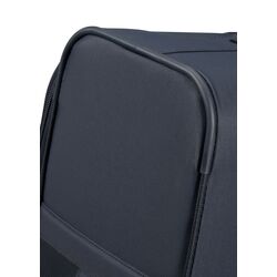 Valiza Samsonite Airea Spinner 67 EXP (Dark Blue) Thumb