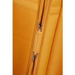 Чемодан Samsonite Airea Spinner 67 EXP (Honey Gold) Thumb