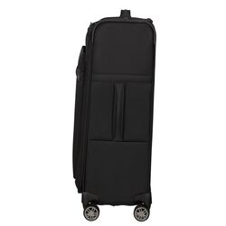 Valiza Samsonite Airea Spinner 78 EXP (Black) Thumb