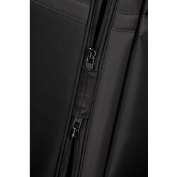 Valiza Samsonite Airea Spinner 78 EXP (Black) Thumb