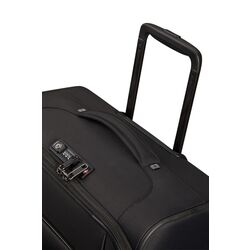 Valiza Samsonite Airea Spinner 78 EXP (Black) Thumb