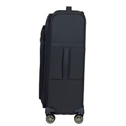 Valiza Samsonite Airea Spinner 78 EXP (Dark Blue) Thumb