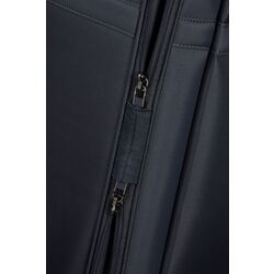 Valiza Samsonite Airea Spinner 78 EXP (Dark Blue) Thumb