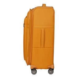 Valiza Samsonite Airea Spinner 78 EXP (Honey Gold) Thumb