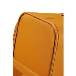 Valiza Samsonite Airea Spinner 78 EXP (Honey Gold) Thumb