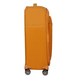 Valiza Samsonite Airea Spinner 78 EXP (Honey Gold) Thumb