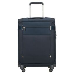 Valiza Samsonite Citybeat Spinner 55 (Navy Blue) Thumb