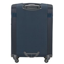 Valiza Samsonite Citybeat Spinner 55 (Navy Blue) Thumb