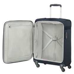 Valiza Samsonite Citybeat Spinner 55 (Navy Blue) Thumb