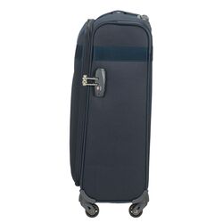 Valiza Samsonite Citybeat Spinner 55 (Navy Blue) Thumb