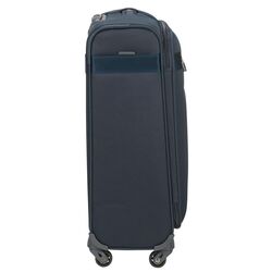 Valiza Samsonite Citybeat Spinner 55 (Navy Blue) Thumb