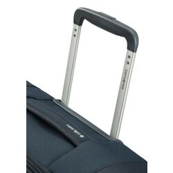 Valiza Samsonite Citybeat Spinner 55 (Navy Blue) Thumb
