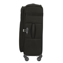 Valiza Samsonite Citybeat Spinner EXP 66 (Black) Thumb