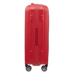 Valiza Samsonite Hi-Fi Spinner EXP 55 (Red) Thumb
