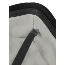 Valiza Samsonite Hi-Fi Spinner EXP 68 (Black) Thumb