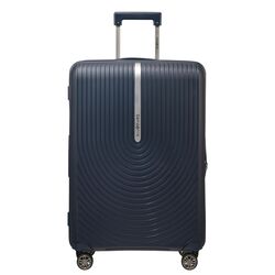 Valiza Samsonite Hi-Fi Spinner EXP 68 (Dark Blue) Thumb