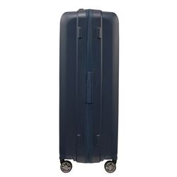 Valiza Samsonite Hi-Fi Spinner EXP 75 (Dark Blue) Thumb