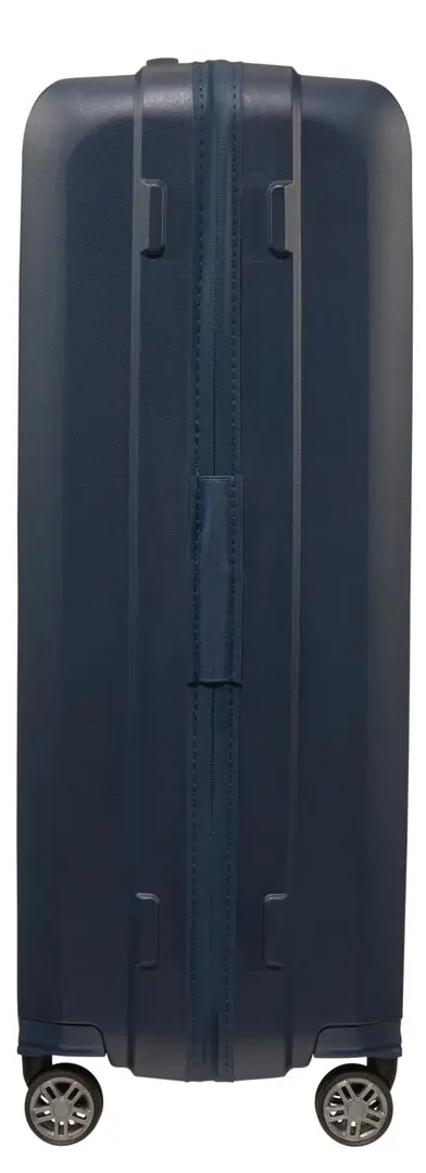 Valiza Samsonite Hi-Fi Spinner EXP 75 (Dark Blue) - 2