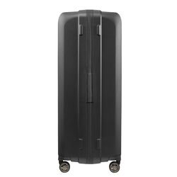 Valiza Samsonite Hi-Fi Spinner EXP 81 (Black) Thumb