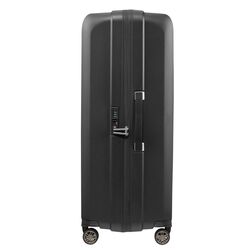 Valiza Samsonite Hi-Fi Spinner EXP 81 (Black) Thumb