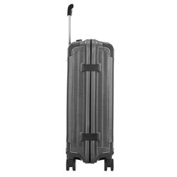 Чемодан Samsonite Lite-Box Spinner 55 (Eclipse Gray) Thumb