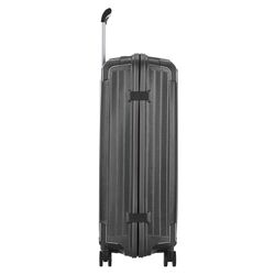 Чемодан Samsonite Lite-Box Spinner 69 (Eclipse Gray) Thumb