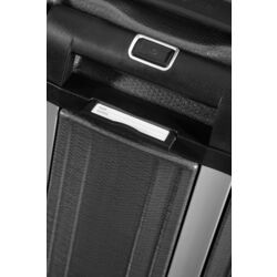 Чемодан Samsonite Lite-Box Spinner 69 (Eclipse Gray) Thumb