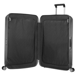 Чемодан Samsonite Lite-Box Spinner 69 (Eclipse Gray) Thumb