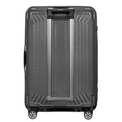 Чемодан Samsonite Lite-Box Spinner 69 (Eclipse Gray) Thumb