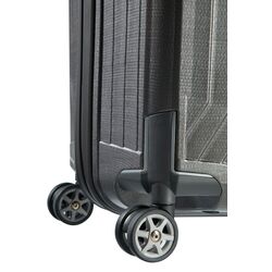 Чемодан Samsonite Lite-Box Spinner 69 (Eclipse Gray) Thumb