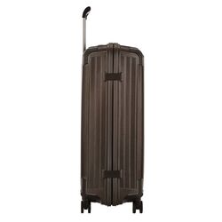 Чемодан Samsonite Lite-Box Spinner 69 (Walnut) Thumb