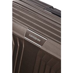 Чемодан Samsonite Lite-Box Spinner 69 (Walnut) Thumb