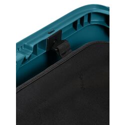 Valiza Samsonite Magnum Eco Spinner 55 (Blue) Thumb