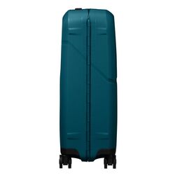 Valiza Samsonite Magnum Eco Spinner 55 (Blue) Thumb