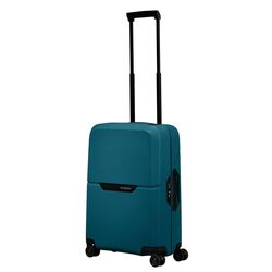 Valiza Samsonite Magnum Eco Spinner 55 (Blue) Thumb