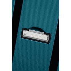 Valiza Samsonite Magnum Eco Spinner 55 (Blue) Thumb