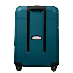 Valiza Samsonite Magnum Eco Spinner 55 (Blue) Thumb