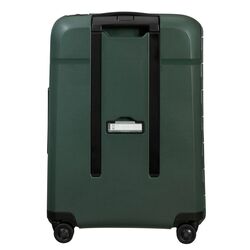 Valiza Samsonite Magnum Eco Spinner 55 (Forest Green) Thumb