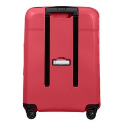 Valiza Samsonite Magnum Eco Spinner 55 (Geranium Red) Thumb