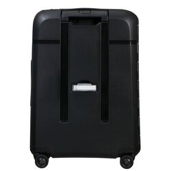 Valiza Samsonite Magnum Eco Spinner 55 (Graphite) Thumb
