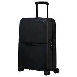 Valiza Samsonite Magnum Eco Spinner 55 (Graphite)
