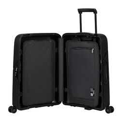 Valiza Samsonite Magnum Eco Spinner 55 (Graphite) Thumb
