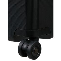 Valiza Samsonite Magnum Eco Spinner 55 (Graphite) Thumb