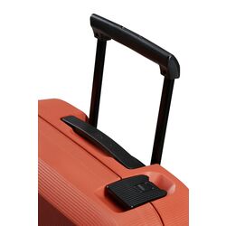 Valiza Samsonite Magnum Eco Spinner 55 (Maple Orange) Thumb