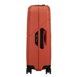 Valiza Samsonite Magnum Eco Spinner 55 (Maple Orange) Thumb