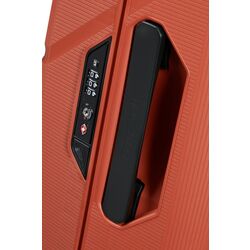 Valiza Samsonite Magnum Eco Spinner 55 (Maple Orange) Thumb