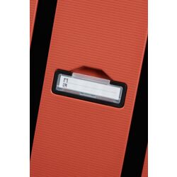 Valiza Samsonite Magnum Eco Spinner 55 (Maple Orange) Thumb