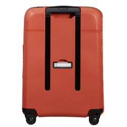 Valiza Samsonite Magnum Eco Spinner 55 (Maple Orange) Thumb